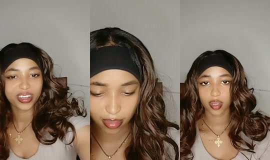 1085633595's Stream - Aug 9, 2026, 4:03 PM