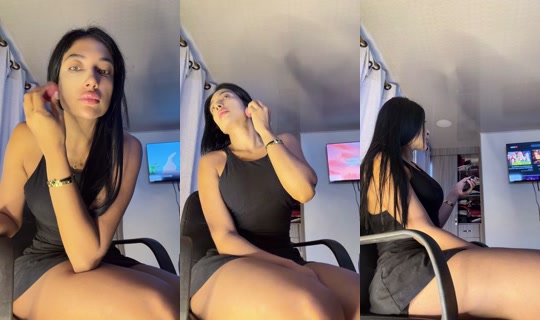 1085779964's Stream - Jul 24, 2026, 11:53 AM