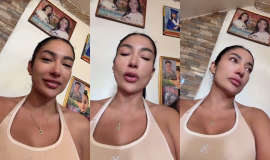 Stream 1085779964 - 25 Jul 2026, 17.19