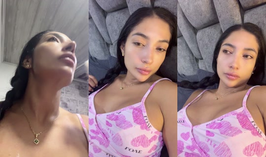 Stream 1085779964 - 26 Jul 2026, 4.10