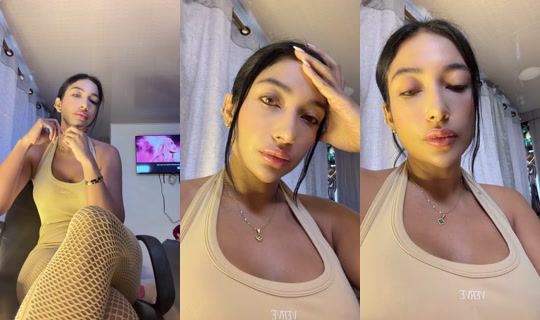 1085779964's Stream - Jul 27, 2026, 12:52 PM
