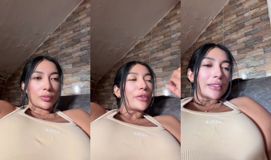 1085779964's Stream - Jul 27, 2026, 5:02 PM