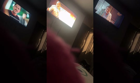 1085779964's Stream - Jul 29, 2026, 3:31 AM