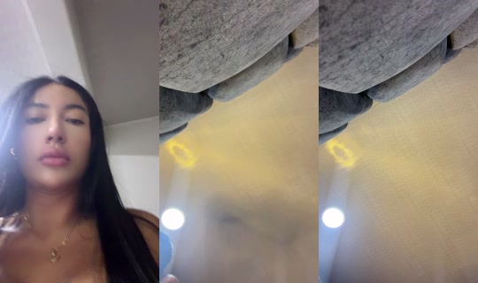 1085779964's Stream - Jul 29, 2026, 12:00 PM