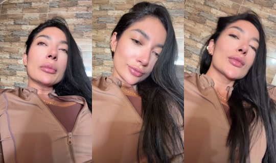 1085779964's Stream - Jul 29, 2026, 6:15 PM