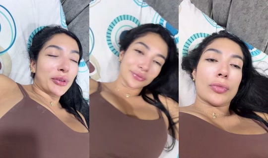 1085779964's Stream - Jul 30, 2026, 2:19 AM