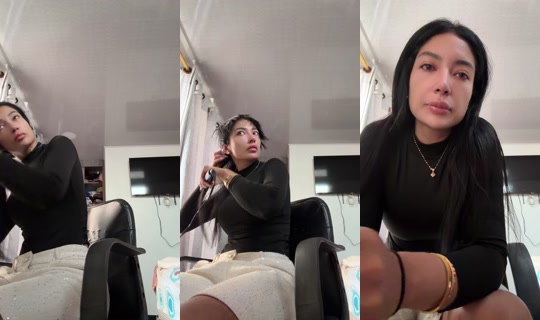 1085779964's Stream - Jul 30, 2026, 11:40 AM
