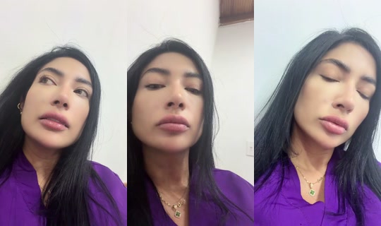 1085779964's Stream - Aug 3, 2026, 9:09 PM