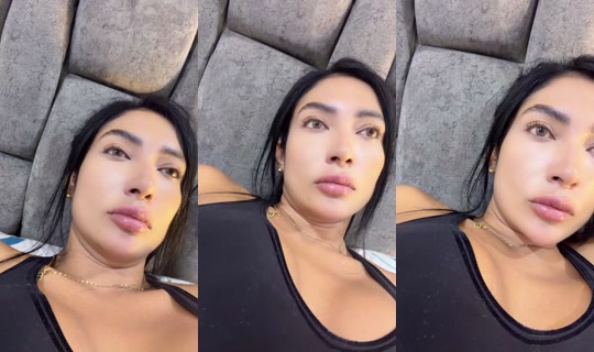 1085779964's Stream - Aug 4, 2026, 12:55 AM