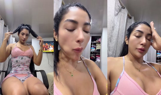 Stream ni 1085779964 - Ago 5, 2026, 3:29 AM