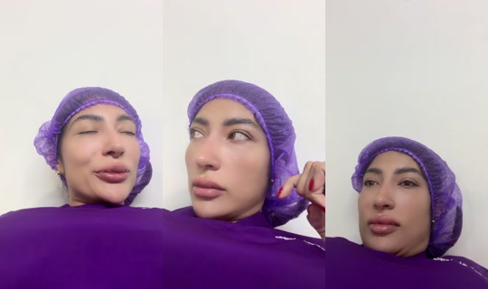 1085779964's Stream - Aug 6, 2026, 9:52 PM