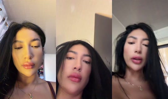 1085779964's Stream - Aug 7, 2026, 12:43 PM