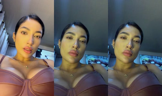 Stream ni 1085779964 - Ago 10, 2026, 2:00 AM
