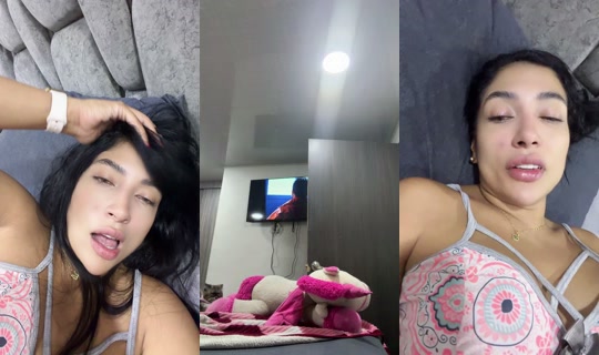 1085779964's Stream - Aug 19, 2026, 3:29 AM