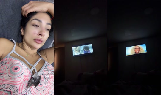 1085779964's Stream - Aug 19, 2026, 4:21 AM
