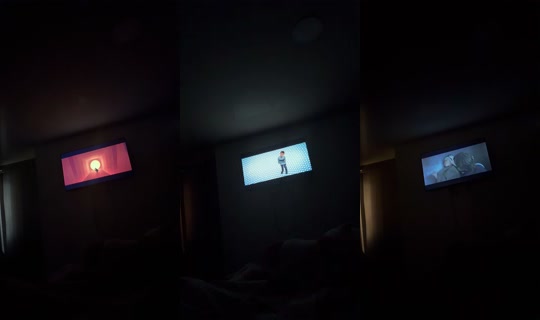 1085779964's Stream - Aug 19, 2026, 5:12 AM