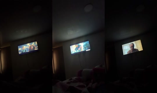 1085779964's Stream - Aug 19, 2026, 5:27 AM