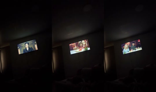 1085779964's Stream - Aug 19, 2026, 6:26 AM