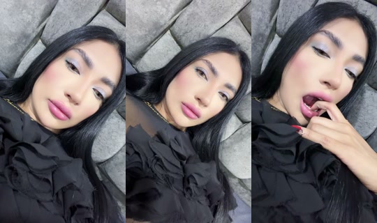 Stream von 1085779964 – 22. Aug. 2026, 2:06