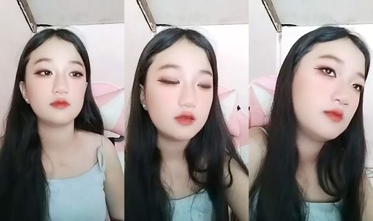 1085782198's Stream - Jul 24, 2026, 12:30 AM