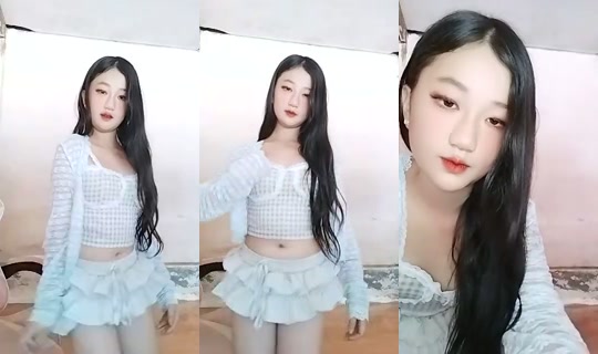 1085782198's Stream - Jul 26, 2026, 3:05 AM