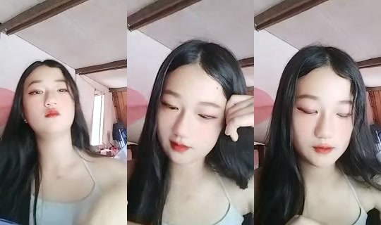 1085782198's Stream - Jul 28, 2026, 5:07 AM