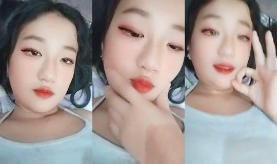 1085782198's Stream - Jul 28, 2026, 6:06 AM