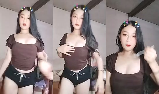 1085782198's Stream - Jul 28, 2026, 12:31 PM