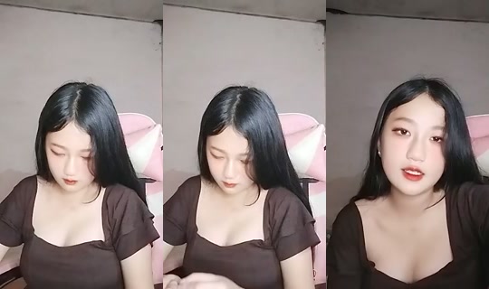1085782198's Stream - Jul 28, 2026, 2:41 PM
