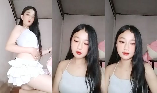 1085782198's Stream - Jul 29, 2026, 2:07 PM