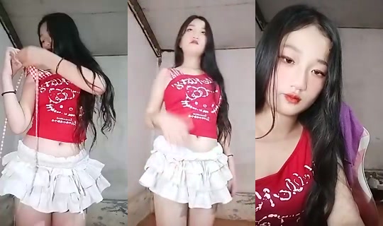 1085782198's Stream - Jul 30, 2026, 1:02 PM