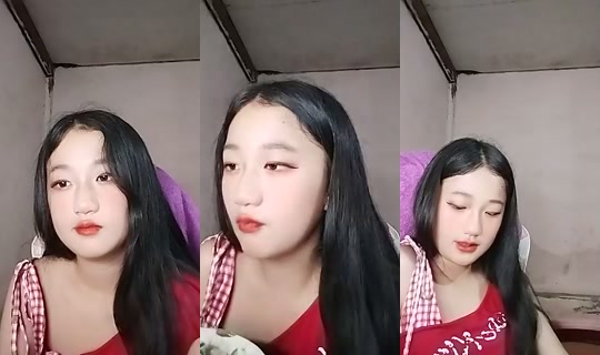 1085782198's Stream - Jul 30, 2026, 2:06 PM