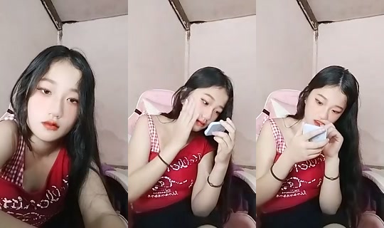 1085782198's Stream - Jul 30, 2026, 11:57 PM