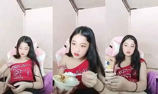 1085782198's Stream - Jul 31, 2026, 12:12 AM