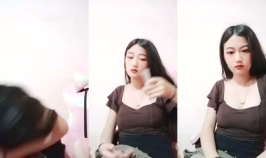 1085782198's Stream - Aug 5, 2026, 11:58 PM