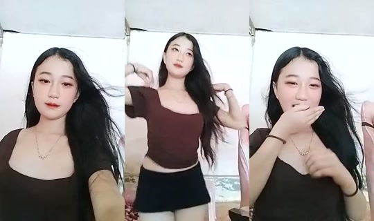 1085782198's Stream - Aug 6, 2026, 5:51 AM