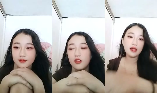 1085782198's Stream - Aug 6, 2026, 6:20 AM