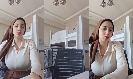 1085802028's Stream - Jul 20, 2026, 12:18 PM