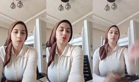 1085802028's Stream - Jul 20, 2026, 1:24 PM