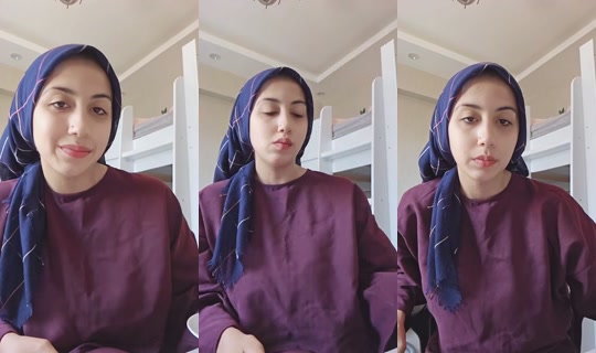 1085802028's Stream - Jul 23, 2026, 11:48 AM