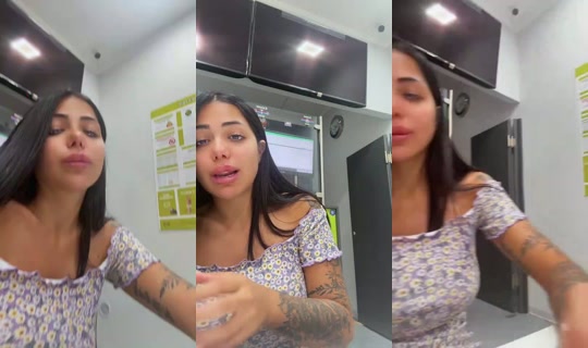 1085960210's Stream - Jul 26, 2026, 8:33 AM