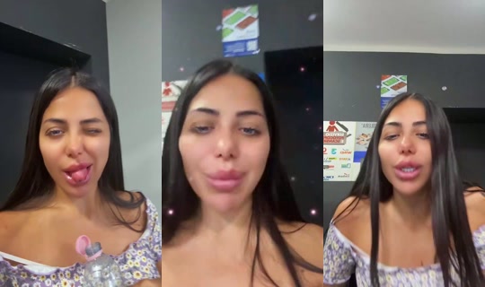 1085960210's Stream - Jul 26, 2026, 9:07 AM