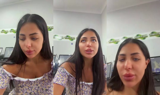 1085960210's Stream - Jul 26, 2026, 10:53 AM