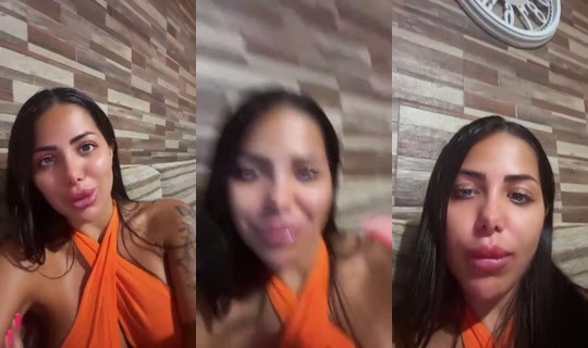 1085960210's Stream - Jul 27, 2026, 7:33 PM