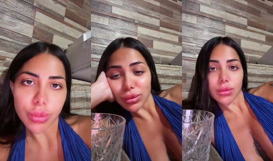 1085960210's Stream - Jul 28, 2026, 7:36 PM