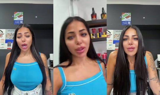 1085960210's Stream - Jul 31, 2026, 8:19 AM