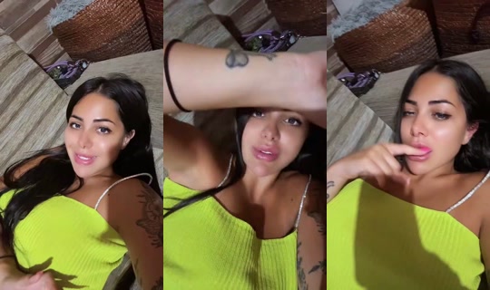 1085960210's Stream - Aug 5, 2026, 7:37 PM