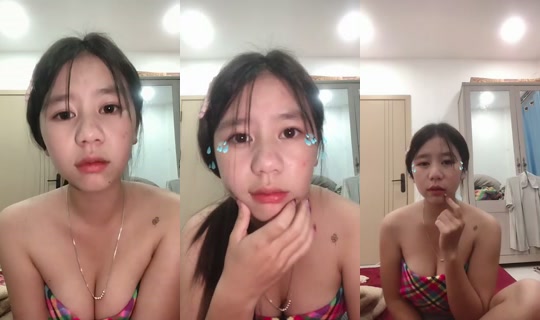 1085984808's Stream - Jul 22, 2026, 3:27 PM