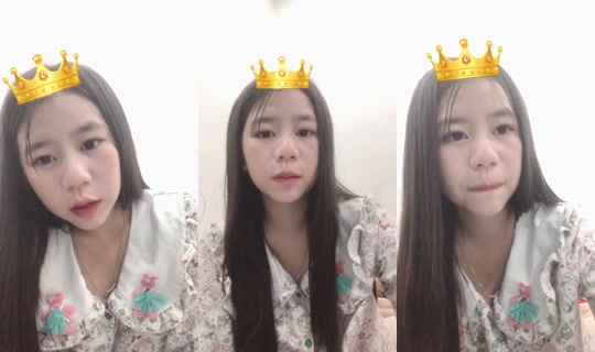 1085984808's Stream - Jul 26, 2026, 4:08 PM