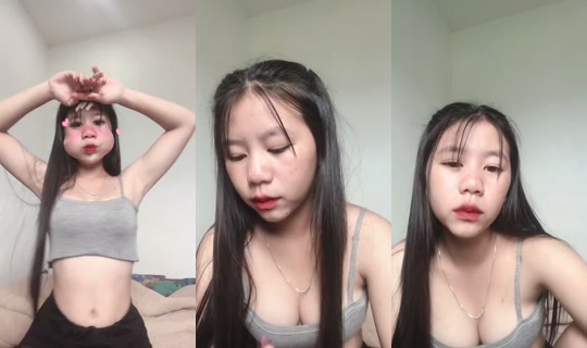 Stream ni 1085984808 - Hul 28, 2026, 2:55 AM